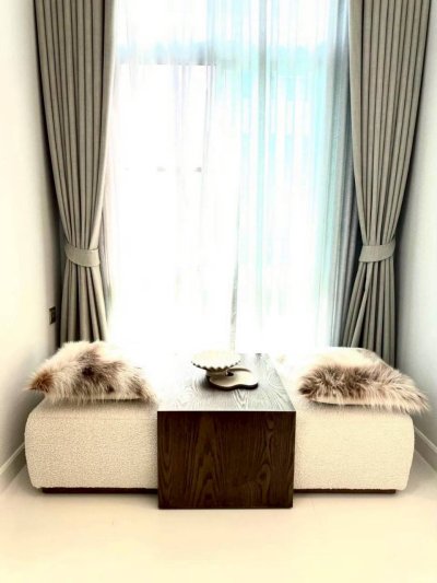 10R0405 This house for rent 4 bedrooms 5 bathrooms 85,000/month at Mueang phuket