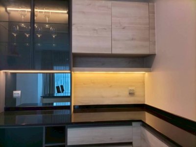 10R0405 This house for rent 4 bedrooms 5 bathrooms 85,000/month at Mueang phuket