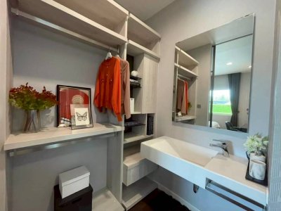 10R0405 บ้านเดี่ยวสองชั้น 4 ห้องนอน 5 ห้องน้ำ ราคา 90,000/เดือน โซนเมืองภูเก็ต