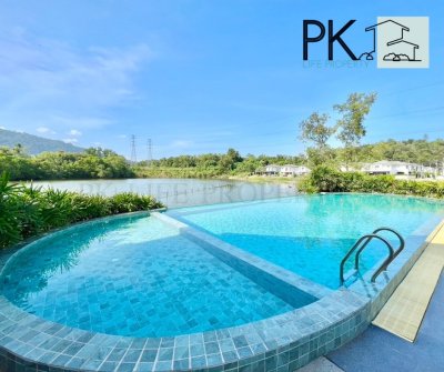 10R0406 ให้เช่าบ้านสองชั้น 3 ห้องนอน 3 ห้องน้ำ ราคา 32,000/เดือน โซนรัษฏา