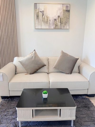 10R0410 Condominium for rent studio room 18,000/month at mueang phuket