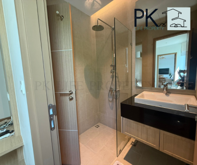 10R0411 ให้เช่าบ้านเดี่ยวสองชั้น 3ห้องนอน 3ห้องน้ำ 85,000/เดือน โซนเมืองภูเก็ต