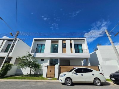 10R0411 This house for rent 3bedrooms 3bathrooms 85,000/month at mueang phuket