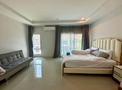 10R0416 This house for rent 3bedrooms 2bathrooms 40,000/month at kuku