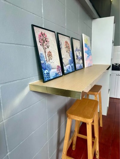 10R0416 This house for rent 3bedrooms 2bathrooms 40,000/month at kuku