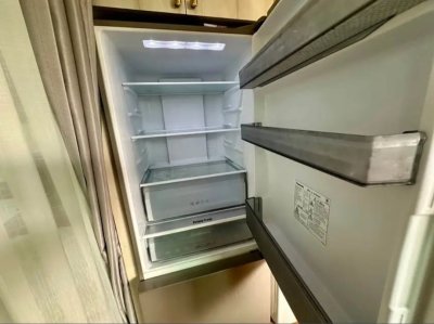 10R0416 This house for rent 3bedrooms 2bathrooms 40,000/month at kuku