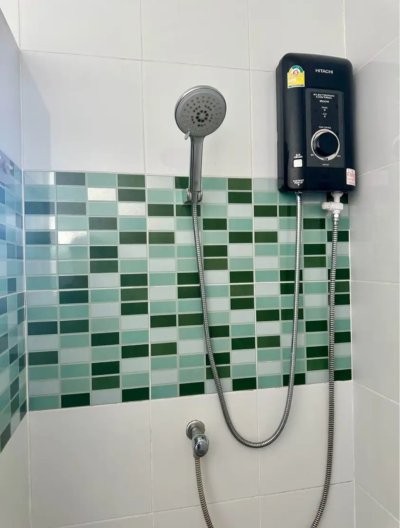 10R0416 This house for rent 3bedrooms 2bathrooms 40,000/month at kuku