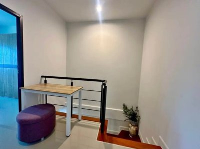 10R0416 This house for rent 3bedrooms 2bathrooms 40,000/month at kuku