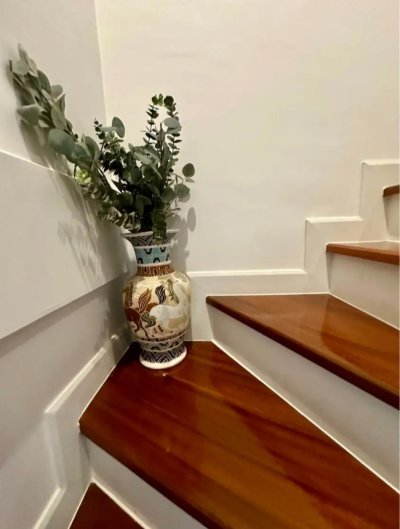 10R0416 This house for rent 3bedrooms 2bathrooms 40,000/month at kuku