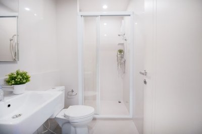 10R0418 คอนโดมิเนียมให้เช่า 1 ห้องนอน 1 ห้องน้ำ เดือนละ 18,000 บาท โซนเมืองภูเก็ต