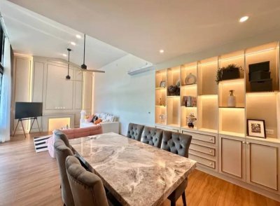 10R0419 Pool villa for rent 4bedroom 3bathroom 150,000/month at Muang 10R0419 Pool villa for rent 4bedroom 3bathroom 150,000/month at Muang