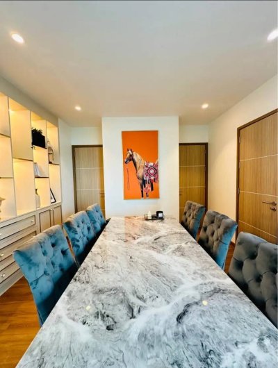 10R0419 Pool villa for rent 4bedroom 3bathroom 150,000/month at Muang 10R0419 Pool villa for rent 4bedroom 3bathroom 150,000/month at Muang