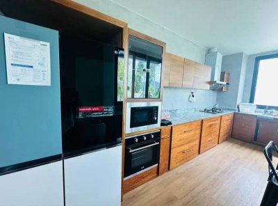 10R0419 Pool villa for rent 4bedroom 3bathroom 150,000/month at Muang 10R0419 Pool villa for rent 4bedroom 3bathroom 150,000/month at Muang