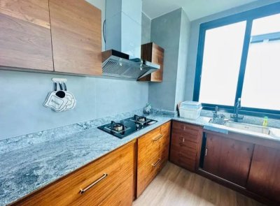 10R0419 Pool villa for rent 4bedroom 3bathroom 150,000/month at Muang 10R0419 Pool villa for rent 4bedroom 3bathroom 150,000/month at Muang