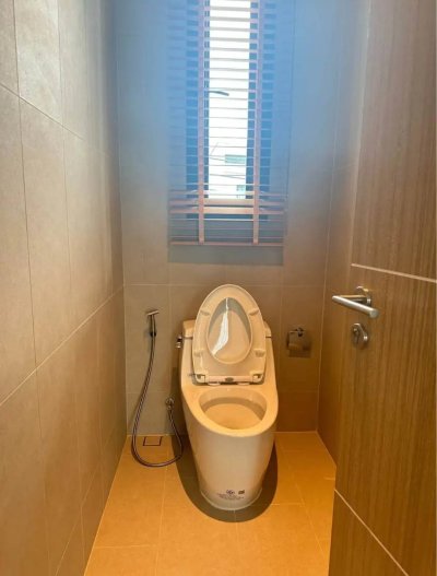 10R0419 Pool villa for rent 4bedroom 3bathroom 150,000/month at Muang 10R0419 Pool villa for rent 4bedroom 3bathroom 150,000/month at Muang