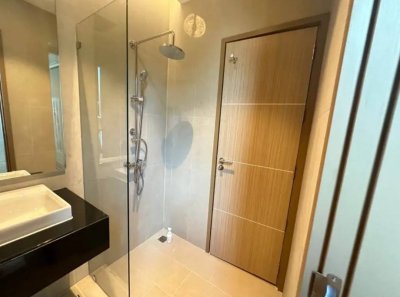 10R0419 Pool villa for rent 4bedroom 3bathroom 150,000/month at Muang 10R0419 Pool villa for rent 4bedroom 3bathroom 150,000/month at Muang