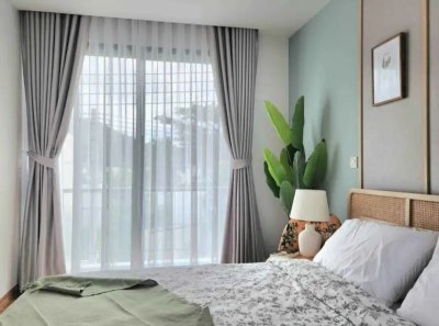 10R0421 Pool villa for rent 3bedroom 3bathroom 120,000/month at Muang 10R0421 Pool villa for rent 3bedroom 3bathroom 120,000/month at Muang