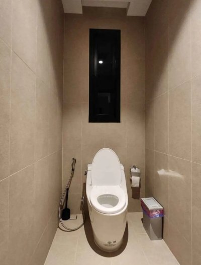 10R0421 Pool villa for rent 3bedroom 3bathroom 120,000/month at Muang 10R0421 Pool villa for rent 3bedroom 3bathroom 120,000/month at Muang