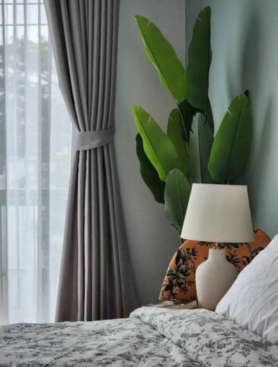 10R0421 Pool villa for rent 3bedroom 3bathroom 120,000/month at Muang 10R0421 Pool villa for rent 3bedroom 3bathroom 120,000/month at Muang