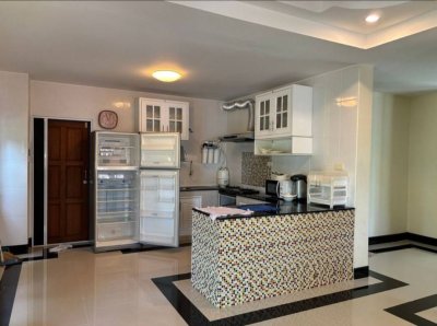 10R0424 This house for rent 3bedroom 3bathroom 30,000/month at Muang