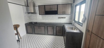 10R0426 Pool villa for rent 4bedroom 4bathroom 120,000/month at Maung 10R0426 Pool villa for rent 4bedroom 4bathroom 120,000/month at Maung