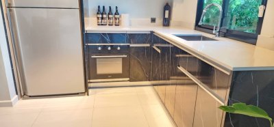 10R0426 Pool villa for rent 4bedroom 4bathroom 120,000/month at Maung 10R0426 Pool villa for rent 4bedroom 4bathroom 120,000/month at Maung