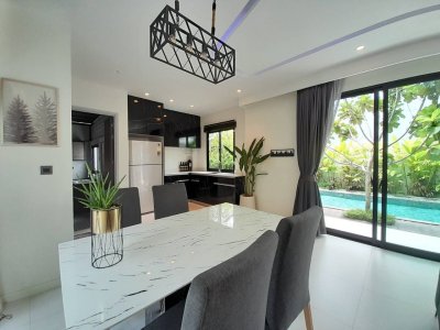 10R0426 Pool villa for rent 4bedroom 4bathroom 120,000/month at Maung 10R0426 Pool villa for rent 4bedroom 4bathroom 120,000/month at Maung