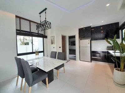 10R0426 Pool villa for rent 4bedroom 4bathroom 120,000/month at Maung 10R0426 Pool villa for rent 4bedroom 4bathroom 120,000/month at Maung