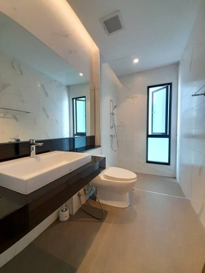 10R0426 Pool villa for rent 4bedroom 4bathroom 120,000/month at Maung 10R0426 Pool villa for rent 4bedroom 4bathroom 120,000/month at Maung