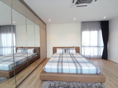 10R0426 Pool villa for rent 4bedroom 4bathroom 120,000/month at Maung 10R0426 Pool villa for rent 4bedroom 4bathroom 120,000/month at Maung