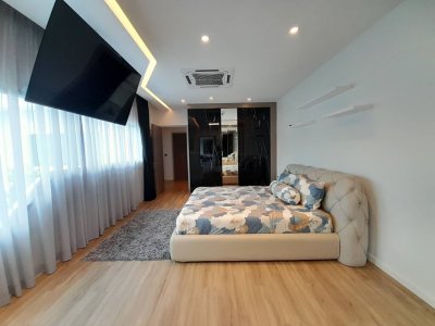 10R0426 Pool villa for rent 4bedroom 4bathroom 120,000/month at Maung 10R0426 Pool villa for rent 4bedroom 4bathroom 120,000/month at Maung