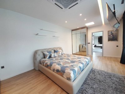 10R0426 Pool villa for rent 4bedroom 4bathroom 120,000/month at Maung 10R0426 Pool villa for rent 4bedroom 4bathroom 120,000/month at Maung