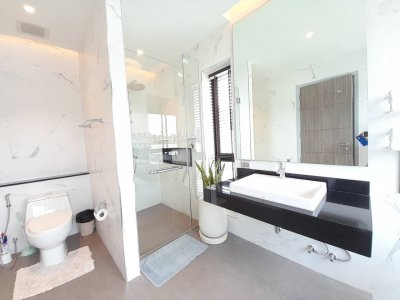 10R0426 Pool villa for rent 4bedroom 4bathroom 120,000/month at Maung 10R0426 Pool villa for rent 4bedroom 4bathroom 120,000/month at Maung