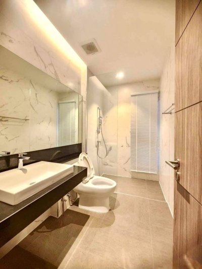 10R0434 Pool villa for rent 4 bedroom 4 bathroom 120,000/month at Muang 10R0434 Pool villa for rent 4 bedroom 4 bathroom 120,000/month at Muang