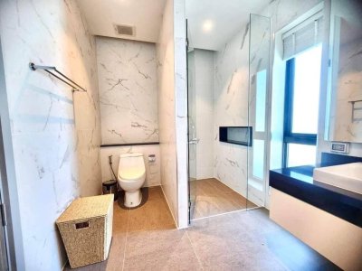 10R0434 Pool villa for rent 4 bedroom 4 bathroom 120,000/month at Muang 10R0434 Pool villa for rent 4 bedroom 4 bathroom 120,000/month at Muang