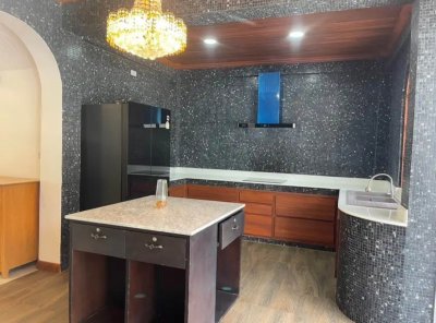 10R0436 Pool villa for rent 6 bedroom 6 bathroom 200,000/month at Muang 10R0436 Pool villa for rent 6 bedroom 6 bathroom 200,000/month at Muang