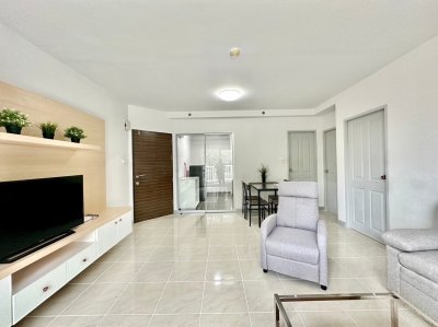 10R0444 Condominium for rent 2 bedroom 1 bathroom 28,000/month at Muang