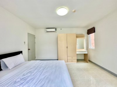 10R0444 Condominium for rent 2 bedroom 1 bathroom 28,000/month at Muang
