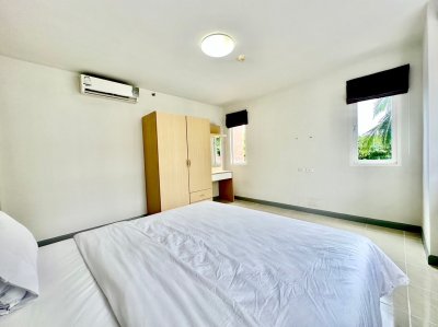10R0444 Condominium for rent 2 bedroom 1 bathroom 28,000/month at Muang