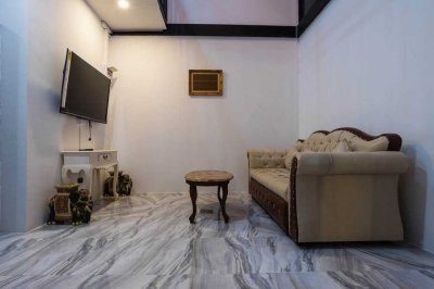 10R0445 Pool villa for rent 4 bedroom 5 bathroom 150,000/month at Muang 10R0445 Pool villa for rent 4 bedroom 5 bathroom 150,000/month at Muang