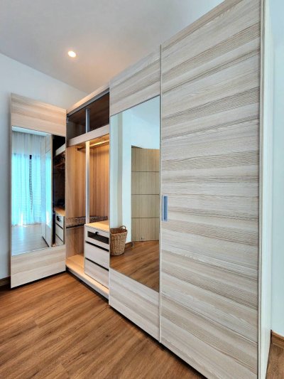 10R0449 Pool villa for rent 3 bedroom 3 bathroom 120,000/month at Muang 10R0449 Pool villa for rent 3 bedroom 3 bathroom 120,000/month at Muang