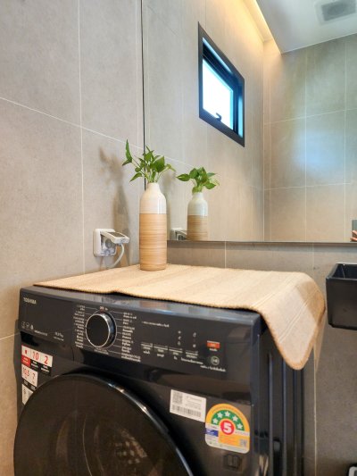 10R0449 Pool villa for rent 3 bedroom 3 bathroom 120,000/month at Muang 10R0449 Pool villa for rent 3 bedroom 3 bathroom 120,000/month at Muang