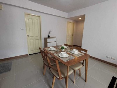 10R0454 Condominium for rent 2 bedroom 2 bathroom 40,000/month at muang