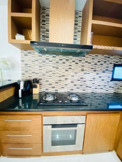 10R0458 Pool villa for rent 3 bedroom 4 bathroom 90,000/month at muang 10R0458 Pool villa for rent 3 bedroom 4 bathroom 90,000/month at muang