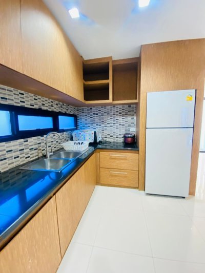 10R0458 Pool villa for rent 3 bedroom 4 bathroom 90,000/month at muang 10R0458 Pool villa for rent 3 bedroom 4 bathroom 90,000/month at muang