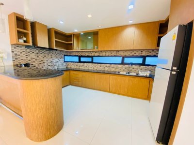 10R0458 Pool villa for rent 3 bedroom 4 bathroom 90,000/month at muang 10R0458 Pool villa for rent 3 bedroom 4 bathroom 90,000/month at muang