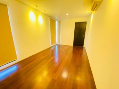 10R0458 Pool villa for rent 3 bedroom 4 bathroom 90,000/month at muang 10R0458 Pool villa for rent 3 bedroom 4 bathroom 90,000/month at muang