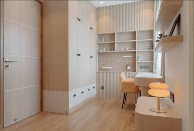 10R0463 Pool villa for rent 4 bedroom 4 bathroom 180,000/month at Muang 10R0463 Pool villa for rent 4 bedroom 4 bathroom 180,000/month at Muang