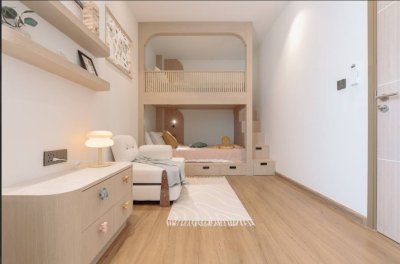 10R0463 Pool villa for rent 4 bedroom 4 bathroom 180,000/month at Muang 10R0463 Pool villa for rent 4 bedroom 4 bathroom 180,000/month at Muang