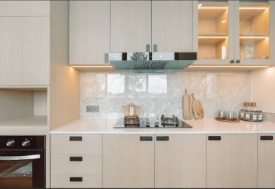 10R0463 Pool villa for rent 4 bedroom 4 bathroom 180,000/month at Muang 10R0463 Pool villa for rent 4 bedroom 4 bathroom 180,000/month at Muang